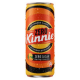 Kinnie / Diet Kinnie